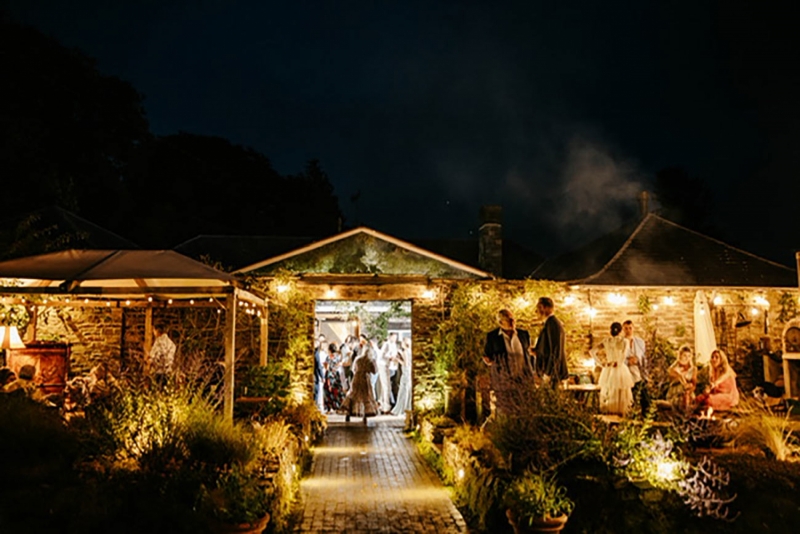Coombe Trenchard - 2_Wedding Venues Devon Coombe Trenchardimage5.jpg